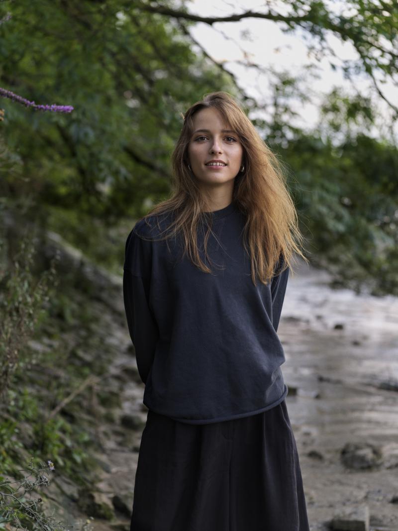 Nina Kohout
